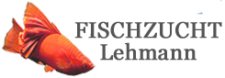 Fischzucht Lehmann